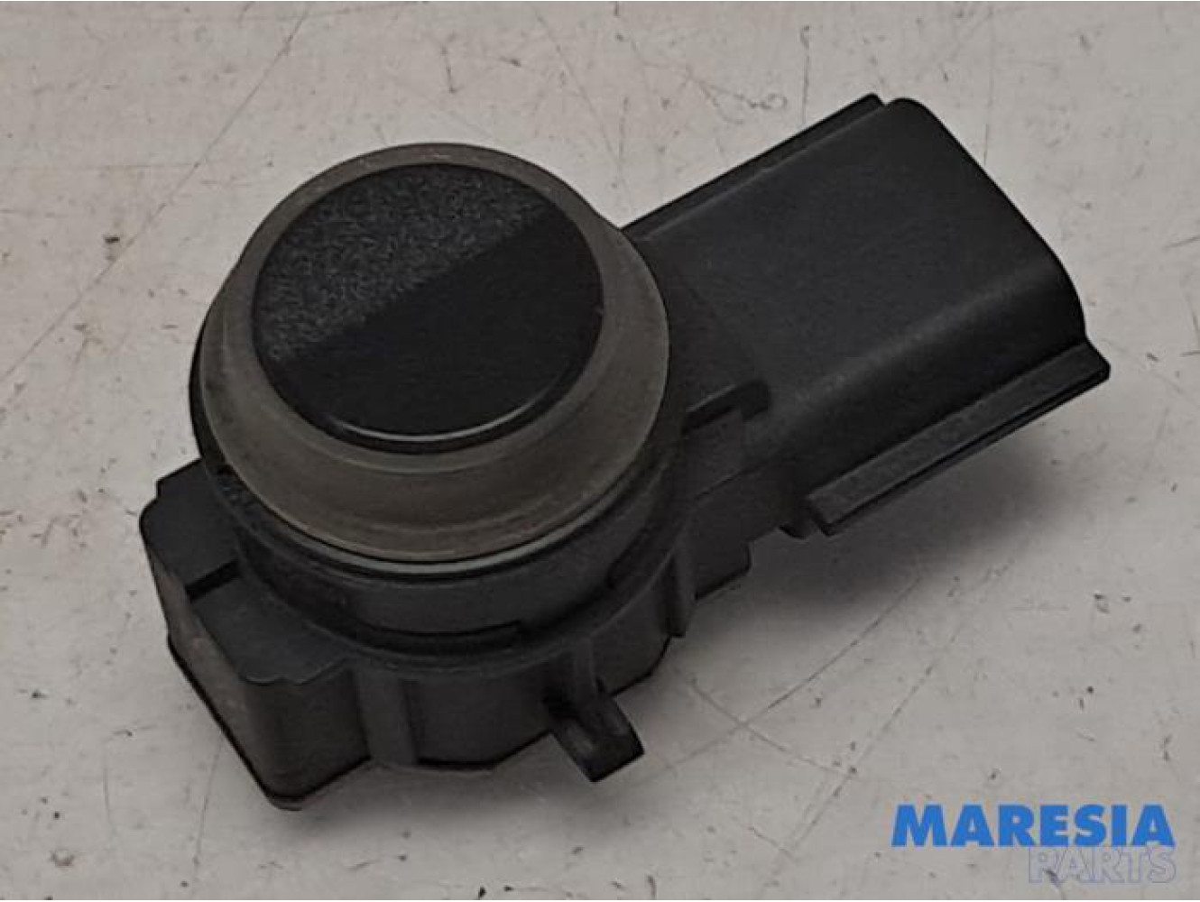 Renault - Scenic - PDC Sensor