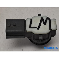 Renault - Scenic - PDC Sensor