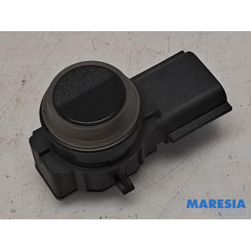 Renault - Scenic - PDC Sensor