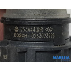 Renault - Scenic - PDC Sensor