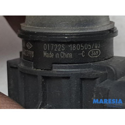 Renault - Scenic - PDC Sensor