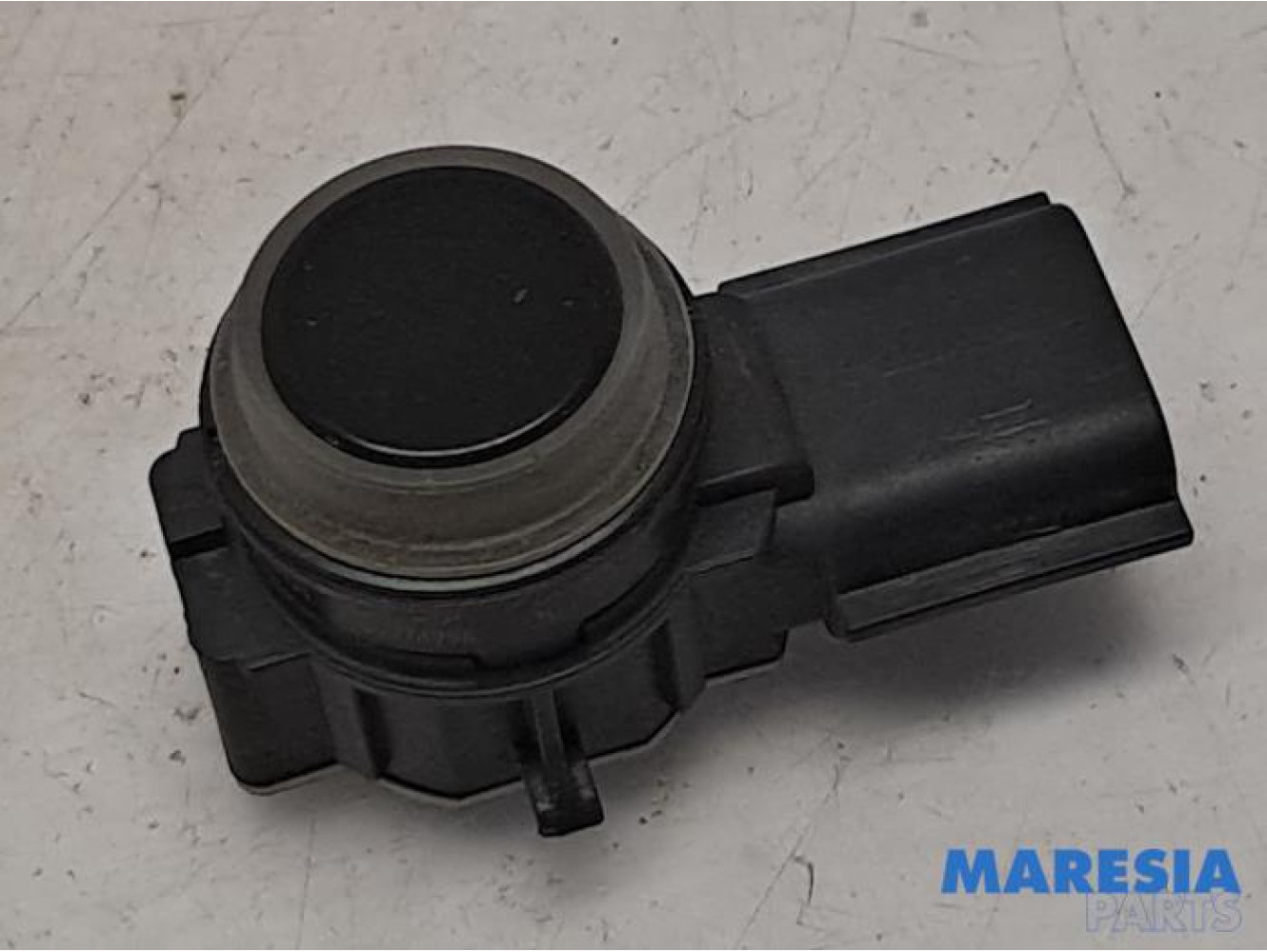 Renault - Scenic - PDC Sensor