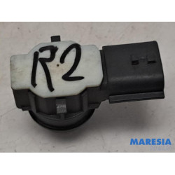 Renault - Scenic - PDC Sensor