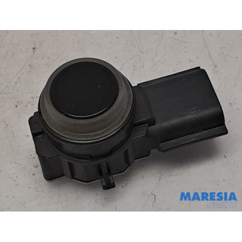 Renault - Scenic - PDC Sensor