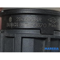 Renault - Scenic - PDC Sensor