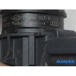 Renault - Scenic - PDC Sensor