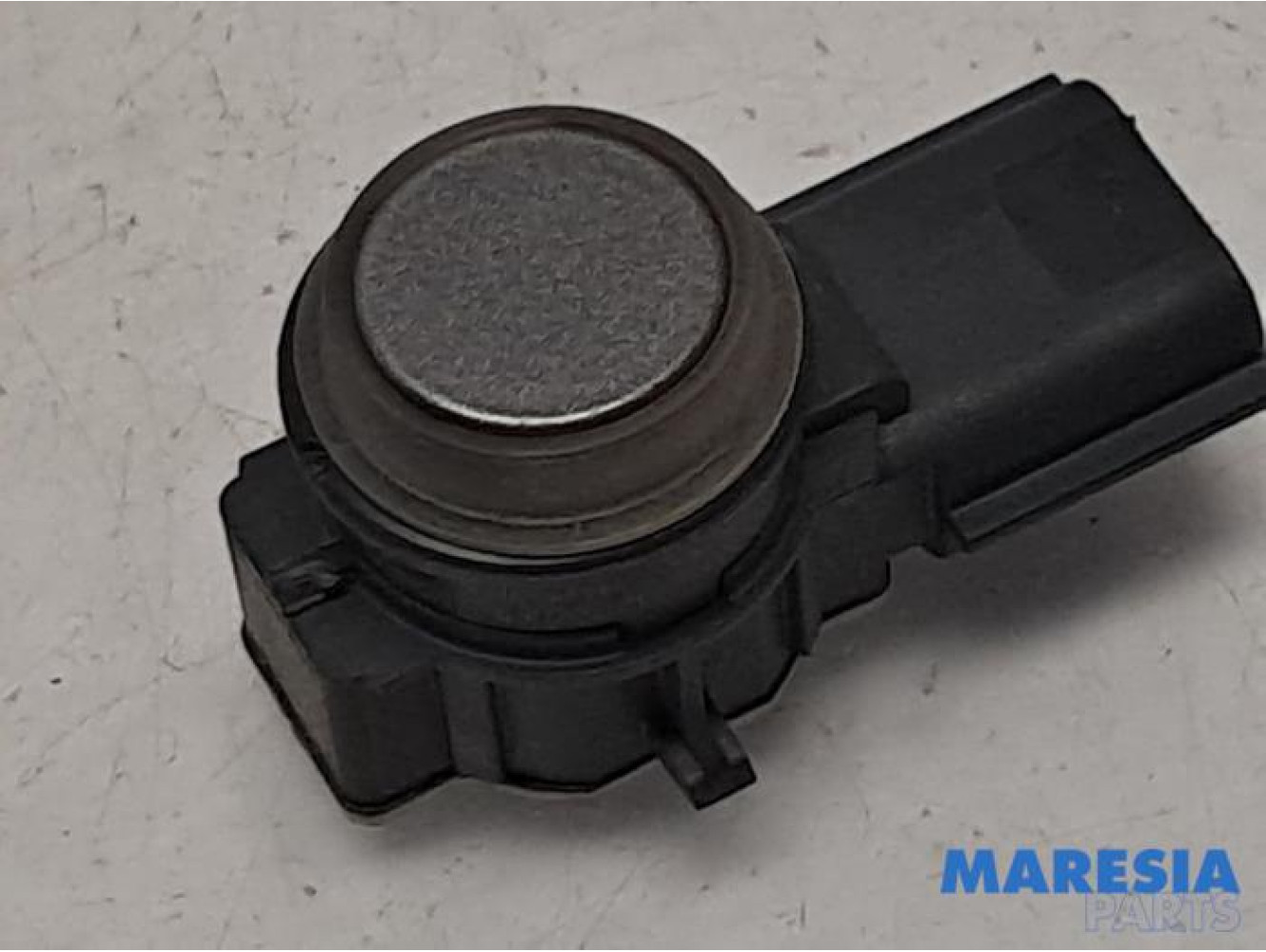 Renault - Scenic - PDC Sensor