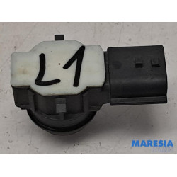 Renault - Scenic - PDC Sensor