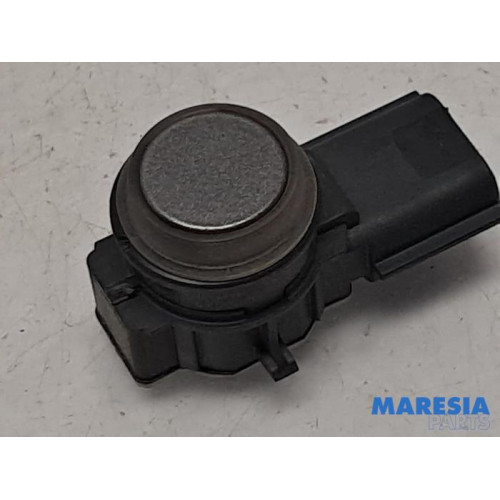Renault - Scenic - PDC Sensor