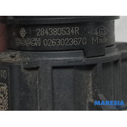 Renault - Scenic - PDC Sensor