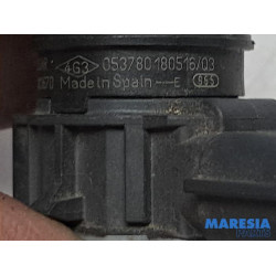 Renault - Scenic - PDC Sensor