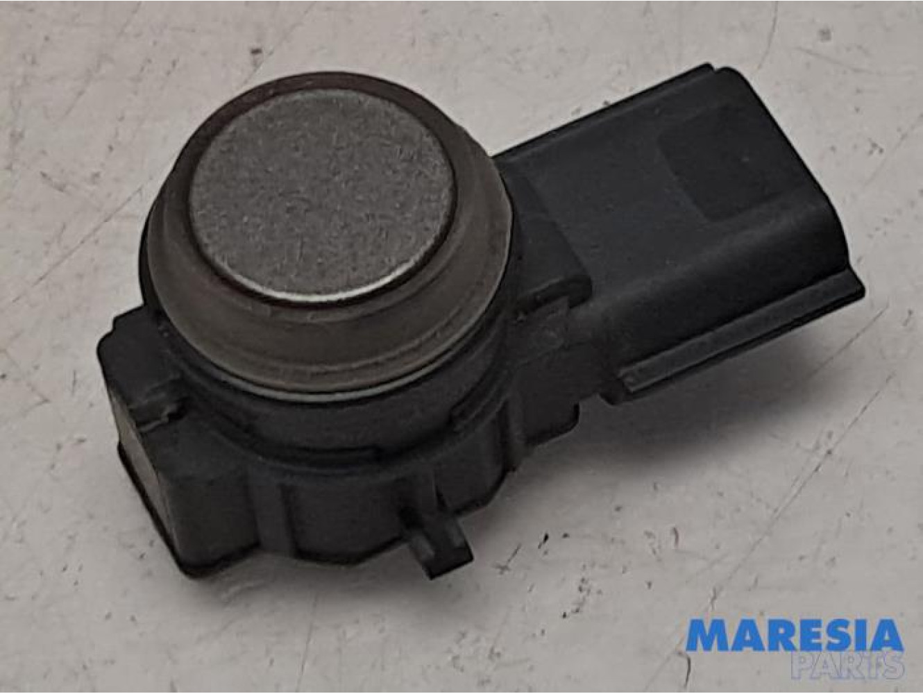 Renault - Scenic - PDC Sensor