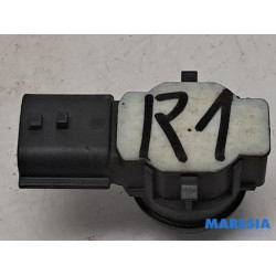 Renault - Scenic - PDC Sensor