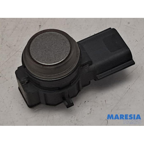 Renault - Scenic - PDC Sensor