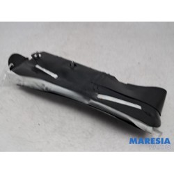 Alfa Romeo - Giulietta - Airbag stoel (zitplaats)