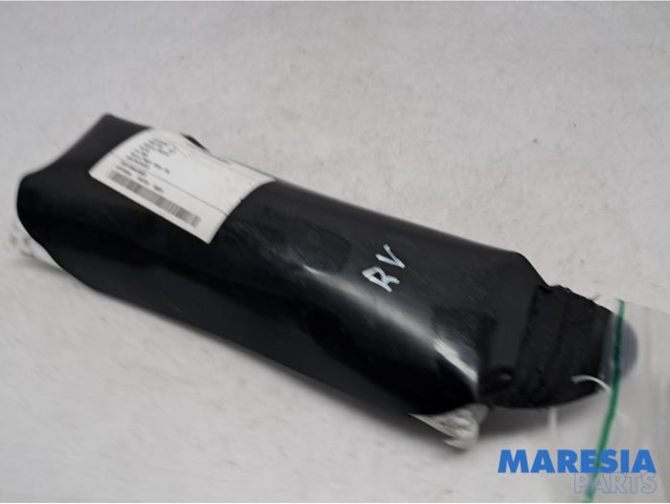 Alfa Romeo - Giulietta - Airbag stoel (zitplaats)