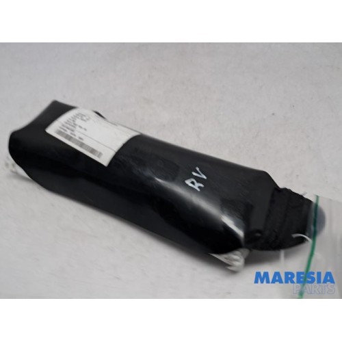 Alfa Romeo - Giulietta - Airbag stoel (zitplaats)