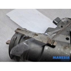Alfa Romeo - Giulietta - Kontaktslot+Sleutel