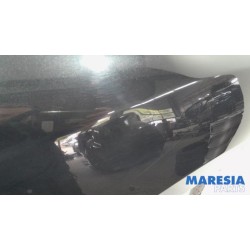 Renault - Megane - Front wing, right