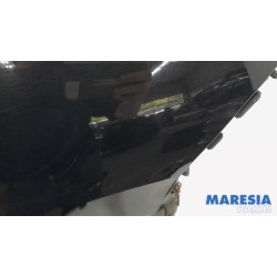 Renault - Megane - Front wing, right