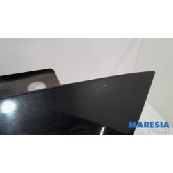 Renault - Megane - Front wing, right