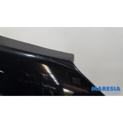 Renault - Megane - Front wing, right