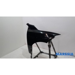 Renault - Megane - Front wing, right