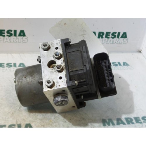 Fiat - Stilo - Pompe ABS