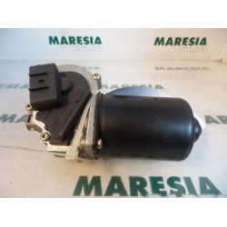 Fiat - Stilo - Front wiper motor