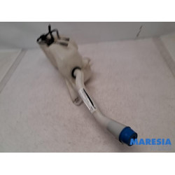 Alfa Romeo - Giulietta - Réservoir lave-glace avant