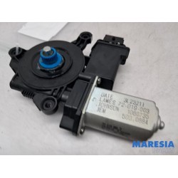 Alfa Romeo - Giulietta - Window mechanism 4-door, front right