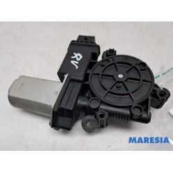 Alfa Romeo - Giulietta - Window mechanism 4-door, front right