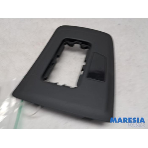 Renault - Scenic - Positionsschalter Automatikgetriebe