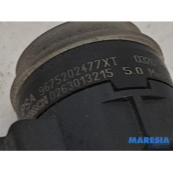 Peugeot - 308 - PDC Sensor
