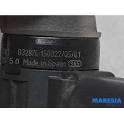 Peugeot - 308 - PDC Sensor