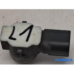Peugeot - 308 - PDC Sensor