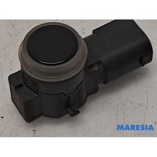 Peugeot - 308 - PDC Sensor