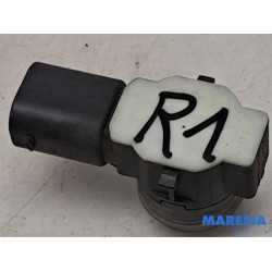 Peugeot - 308 - PDC Sensor