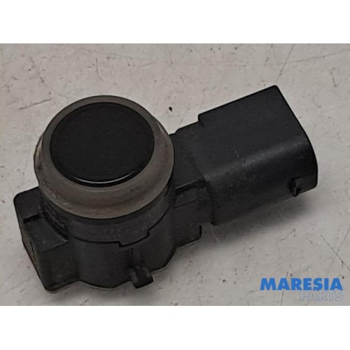 Peugeot - 308 - PDC Sensor