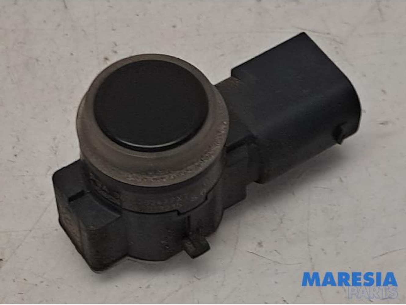 Peugeot - 308 - PDC Sensor