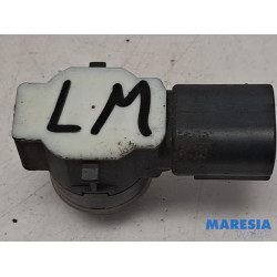 Peugeot - 308 - PDC Sensor