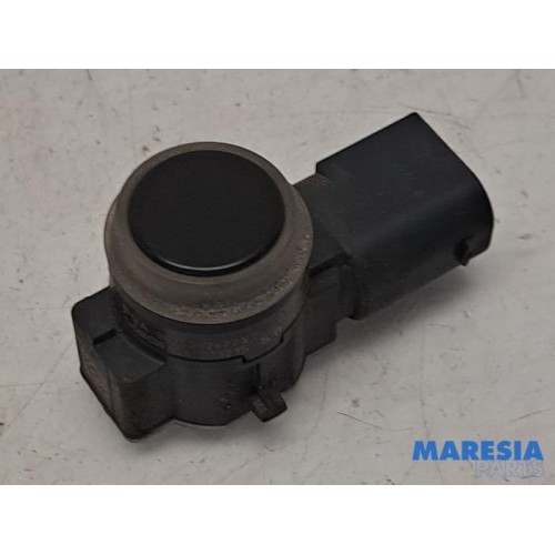 Peugeot - 308 - PDC Sensor