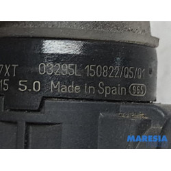 Peugeot - 308 - PDC Sensor