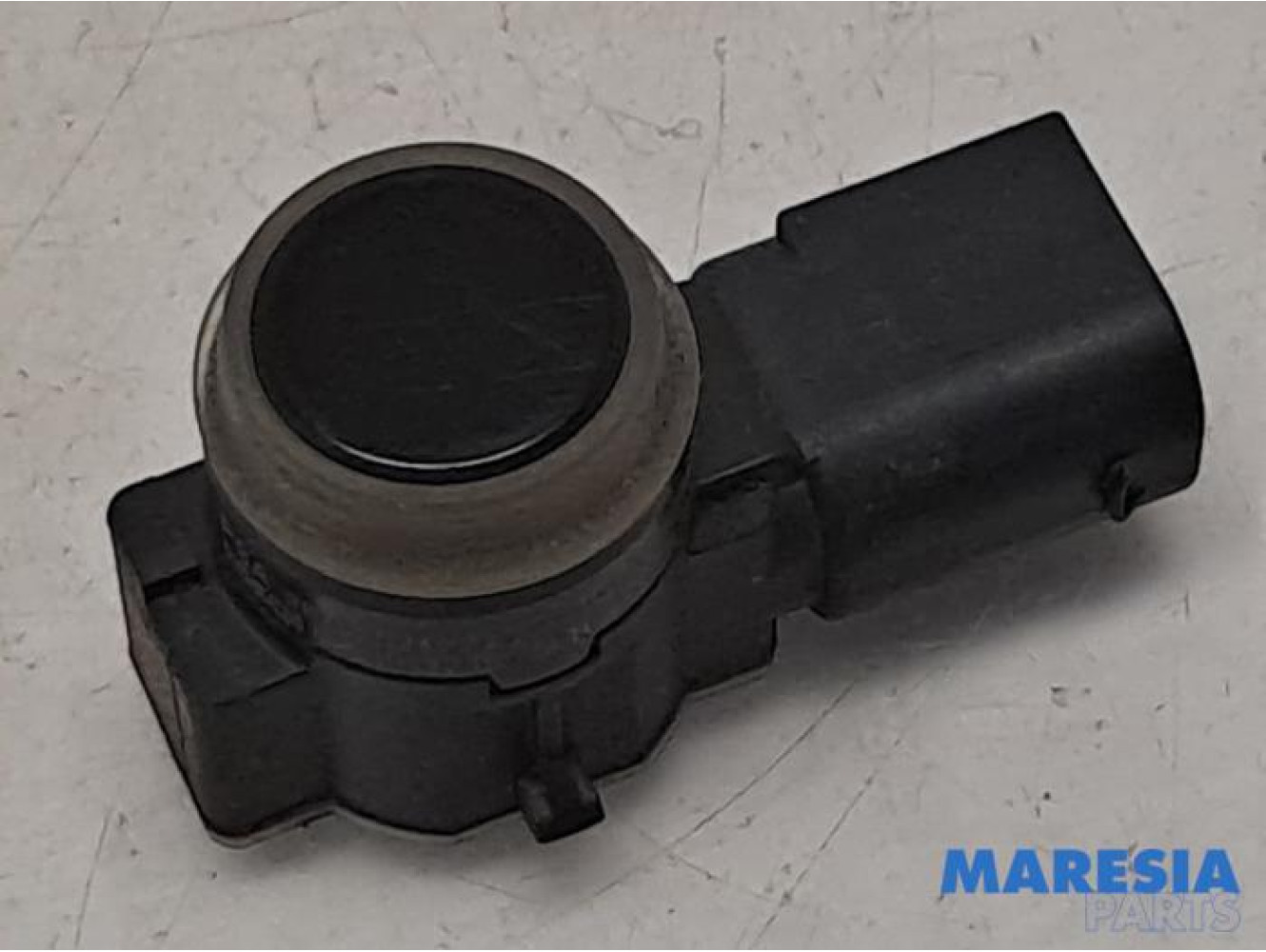 Peugeot - 308 - PDC Sensor