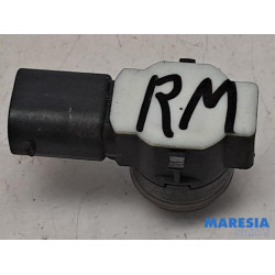 Peugeot - 308 - PDC Sensor