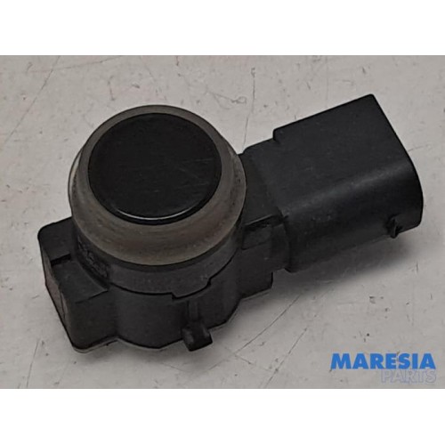 Peugeot - 308 - PDC Sensor