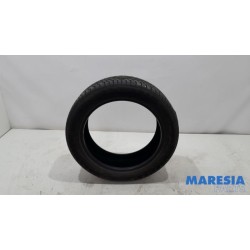 Renault - Megane - Band