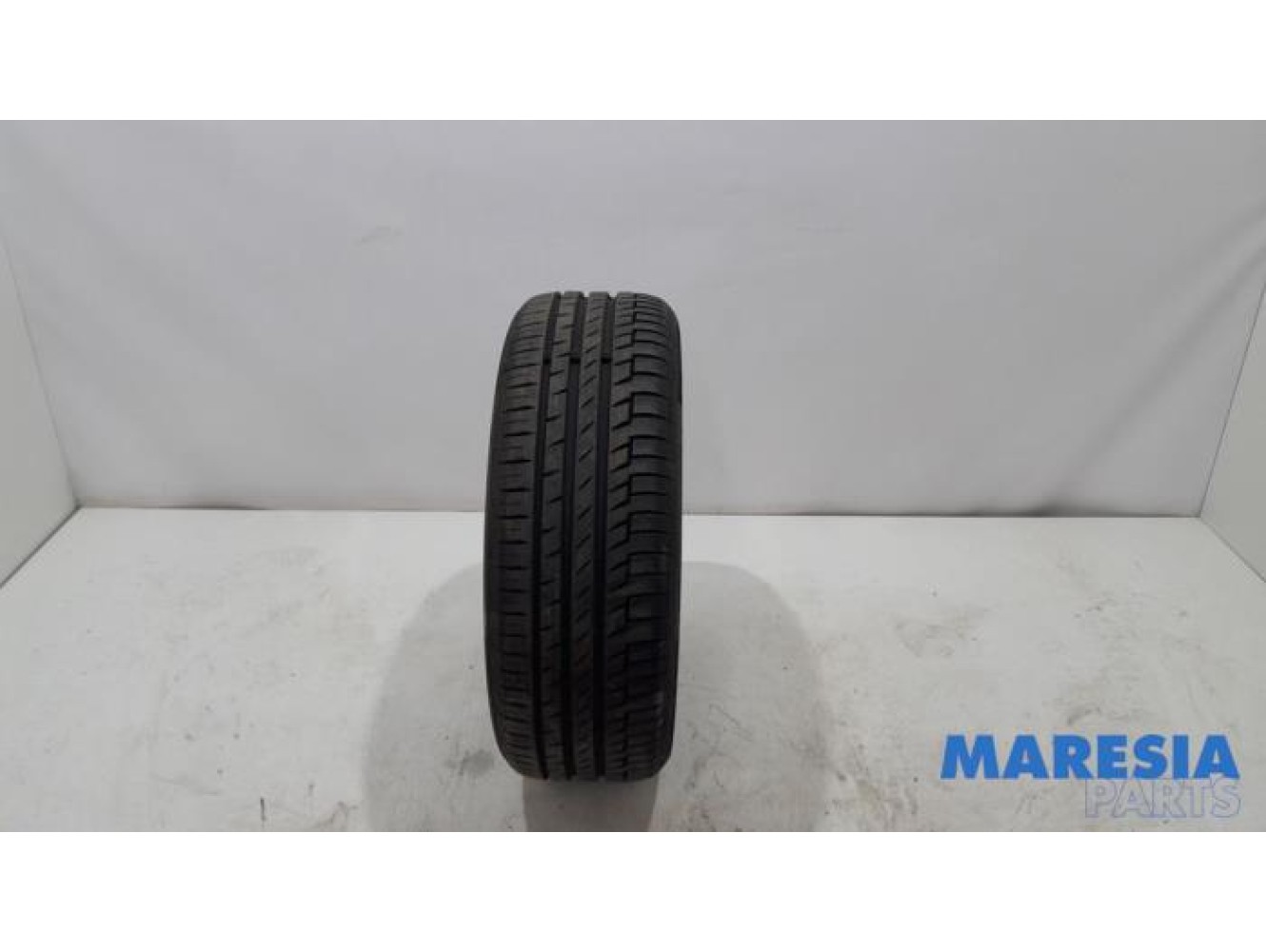 Renault - Megane - Band