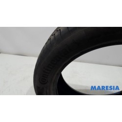 Renault - Megane - Band