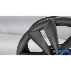 Renault - Megane - Velg